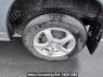 Used 2005 AT mitsubishi pajero-mini H58A Image[29]