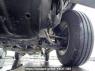Used 2005 AT mitsubishi pajero-mini H58A Image[31]