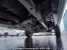 Used 2005 AT mitsubishi pajero-mini H58A Image[33]