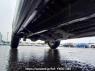 Used 2005 AT mitsubishi pajero-mini H58A Image[34]