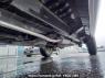 Used 2005 AT mitsubishi pajero-mini H58A Image[35]