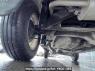 Used 2005 AT mitsubishi pajero-mini H58A Image[36]
