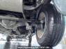 Used 2005 AT mitsubishi pajero-mini H58A Image[37]