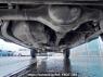 Used 2005 AT mitsubishi pajero-mini H58A Image[38]