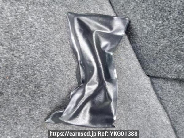 Used 2005 AT mitsubishi pajero-mini H58A Image[40]