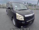 Toyota Noah ZRR70G