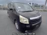 Used 2007 AT toyota noah ZRR70G Image[0]