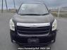 Used 2007 AT toyota noah ZRR70G Image[1]