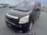 Used 2007 AT toyota noah ZRR70G Image[2]