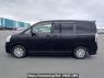 Used 2007 AT toyota noah ZRR70G Image[3]