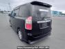 Used 2007 AT toyota noah ZRR70G Image[4]