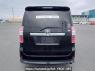 Used 2007 AT toyota noah ZRR70G Image[5]