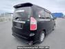 Used 2007 AT toyota noah ZRR70G Image[6]