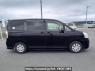Used 2007 AT toyota noah ZRR70G Image[7]