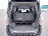 Used 2007 AT toyota noah ZRR70G Image[8]