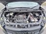Used 2007 AT toyota noah ZRR70G Image[9]