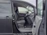 Used 2007 AT toyota noah ZRR70G Image[12]