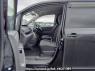 Used 2007 AT toyota noah ZRR70G Image[13]