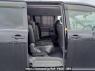 Used 2007 AT toyota noah ZRR70G Image[14]
