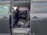 Used 2007 AT toyota noah ZRR70G Image[15]