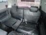 Used 2007 AT toyota noah ZRR70G Image[16]