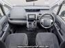 Used 2007 AT toyota noah ZRR70G Image[17]