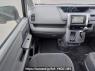 Used 2007 AT toyota noah ZRR70G Image[18]
