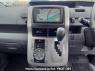 Used 2007 AT toyota noah ZRR70G Image[19]