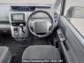Used 2007 AT toyota noah ZRR70G Image[20]