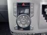 Used 2007 AT toyota noah ZRR70G Image[22]