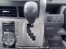 Used 2007 AT toyota noah ZRR70G Image[23]