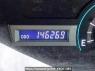Used 2007 AT toyota noah ZRR70G Image[25]