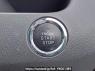 Used 2007 AT toyota noah ZRR70G Image[26]