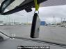 Used 2007 AT toyota noah ZRR70G Image[27]