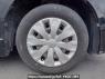 Used 2007 AT toyota noah ZRR70G Image[28]