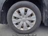 Used 2007 AT toyota noah ZRR70G Image[29]