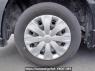 Used 2007 AT toyota noah ZRR70G Image[30]