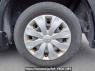 Used 2007 AT toyota noah ZRR70G Image[31]