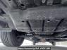 Used 2007 AT toyota noah ZRR70G Image[32]