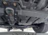 Used 2007 AT toyota noah ZRR70G Image[33]