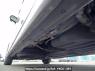 Used 2007 AT toyota noah ZRR70G Image[34]
