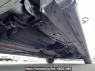 Used 2007 AT toyota noah ZRR70G Image[35]