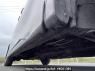 Used 2007 AT toyota noah ZRR70G Image[36]