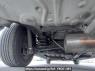 Used 2007 AT toyota noah ZRR70G Image[38]
