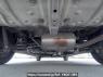Used 2007 AT toyota noah ZRR70G Image[40]