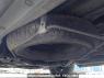 Used 2007 AT toyota noah ZRR70G Image[41]