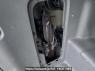 Used 2007 AT toyota noah ZRR70G Image[42]