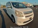 Toyota Noah ZRR70W