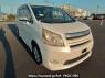 Used 2008 AT toyota noah ZRR70W Image[0]