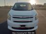 Used 2008 AT toyota noah ZRR70W Image[1]